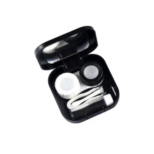 Retro Hardware Lock Jewelry Box Buckle Vintage Latch Design For Decorative Box Alloy Material Chain For Cabinet Hasp Latch