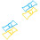 4 Pcs Water Lifter Heavy Duty Bottle Lifting Tool Replacement Handle 5