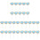 10pcs Multifunctional Soft Sweeping Brush Cleaning Brushes For Kitchen Bowl Cleaning Short Handle Kitchen 2