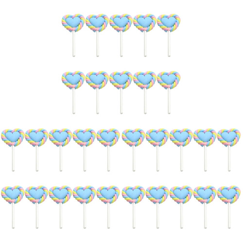 10pcs Multifunctional Soft Sweeping Brush Cleaning Brushes For Kitchen Bowl Cleaning Short Handle Kitchen 1