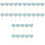 10pcs Multifunctional Soft Sweeping Brush Cleaning Brushes For Kitchen Bowl Cleaning Short Handle Kitchen 3