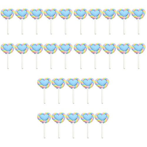 10pcs Multifunctional Soft Sweeping Brush Cleaning Brushes For Kitchen Bowl Cleaning Short Handle Kitchen 2