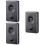 3Pcs Phone Shutter Mobile Self-Timer Thumb Up 8