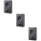 3Pcs Phone Shutter Mobile Self-Timer Thumb Up 10
