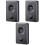 3Pcs Phone Shutter Mobile Self-Timer Thumb Up 4