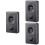 3Pcs Phone Shutter Mobile Self-Timer Thumb Up 7