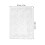 70Pcs Transparent Quail Egg Cartons Plastic Shockproof Organizer Box 2
