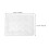 70Pcs Transparent Quail Egg Cartons Plastic Shockproof Organizer Box 3