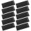 20 Pcs Keyboard Stickers Pvc Student Universal Protector 1