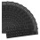 20 Pcs Keyboard Stickers Pvc Student Universal Protector 11