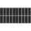 20 Pcs Keyboard Stickers Pvc Student Universal Protector 3