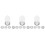 30 Pcs Replacement For Rotary Cutter Fabric Cutting Tool Silver 6