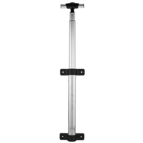 4 Pcs Telescopic Handle For Cart Replacement Luggage Telescoping 1