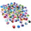 400 Pcs Doll Making Eyeball Fake Eyes Simulation Props Diy Materials 2