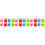 24 Pcs Rabbit Ears Shape Self Adhesive Cable Clips For Cord Management 4