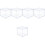 5Pcs Transparent Baseball Case For Household Storage And Display 6
