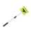 2 Pcs Telescopic Snow Multi-Function Ice 9