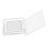 Single Color Matte Oogschaduw Palette Voor Vrouwen 10