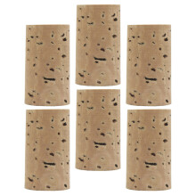 1pc Pet Diaper For Female Dogs Soft Sanitary Underpant Moisture Absorption Breathable Design For Menstruation And Excitable Urination