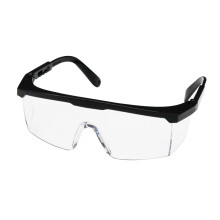 3Pcs Adjustable Riding Goggles For Sand Protection Unisex Outdoor Use