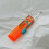 2pcs Folding Seam Rippers for Sewing Thread Remover Tool 4