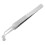 Professionele Meibomian Glands Expressor Oogmassage Tool 1