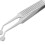 Professionele Meibomian Glands Expressor Oogmassage Tool 9