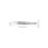 Professionele Meibomian Glands Expressor Oogmassage Tool 3