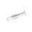 Professionele Meibomian Glands Expressor Oogmassage Tool 2