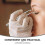 Professionele Meibomian Glands Expressor Oogmassage Tool 8