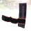 Adjustable Arm Support Band Protective Gear For Golf Baseball Workouts 2