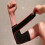 Adjustable Arm Support Band Protective Gear For Golf Baseball Workouts 6
