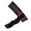 Adjustable Arm Support Band Protective Gear For Golf Baseball Workouts 3