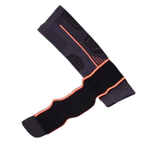 Adjustable Arm Support Band Protective Gear For Golf Baseball Workouts 2