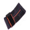 Adjustable Arm Support Band Protective Gear For Golf Baseball Workouts 7