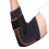 Adjustable Arm Support Band Protective Gear For Golf Baseball Workouts 5