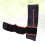 Adjustable Arm Support Band Protective Gear For Golf Baseball Workouts 9
