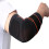 Adjustable Arm Support Band Protective Gear For Golf Baseball Workouts 4