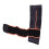 Adjustable Arm Support Band Protective Gear For Golf Baseball Workouts 8