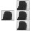 4 Boxes Iron Filings Powder For Physics Experiments 8