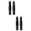 4 Pcs Head Highlighter Contour Stick Makeup Concealer 8