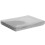 4 Boxes Iron Filings Powder For Physics Experiments 2
