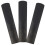 3pcs Resin Clarinet Reeds Replacement 1