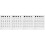 4Pcs Soft Silicone Nail Art Mat Transparent Manicure Practice Pad 6