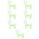14 Sets Life Educational Bug Catcher Net Kit For Kids 10