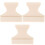 Woodworking Tapping Block Set For Flooring Installation 3