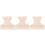 Woodworking Tapping Block Set For Flooring Installation 4