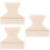 Woodworking Tapping Block Set For Flooring Installation 7