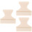 Woodworking Tapping Block Set For Flooring Installation 6