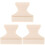 Woodworking Tapping Block Set For Flooring Installation 2